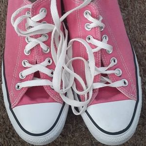 Converse Chuck Taylor All Stars